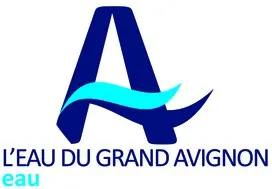 A L'EAU DU GRAND AVIGNON eau