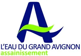A L'EAU DU GRAND AVIGNON assainissement