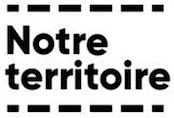 Notre territoire
