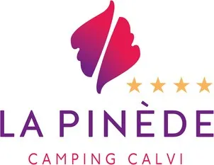 LA PINEDE CAMPING CALVI