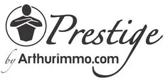 Prestige by Arthurimmo.com