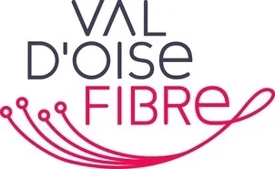 VAL D'OISE FIBRE