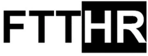 FTT HR
