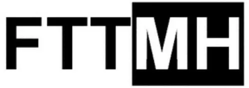 FTT MH