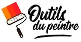 Outils de peintre