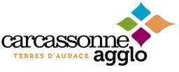 CARCASSONNE AGGLO TERRES D'AUDACE