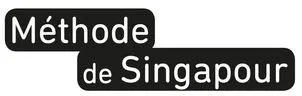 Méthode de Singapour