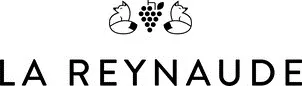 LA REYNAUDE