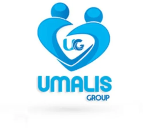 UG UMALIS GROUP