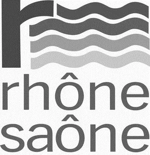 R RHONE SAONE