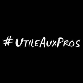 # UTILE AUX PROS