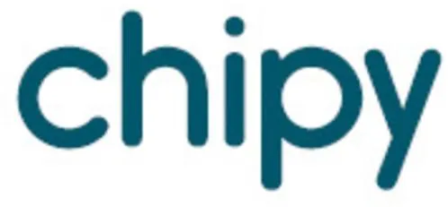 Chipy