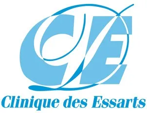 Clinique des Essarts