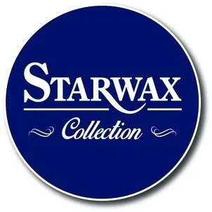 STARWAX Collection