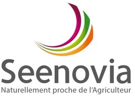 Seenovia Naturellement proche de l'Agriculteur