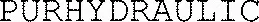 PURHYDRAULIC