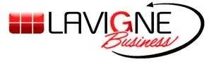 LAVIGNE Business