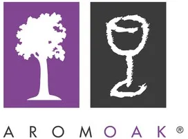 AROMOAK