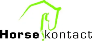 Horse Kontact
