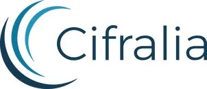 Cifralia