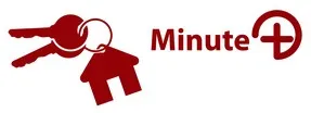 Minute+