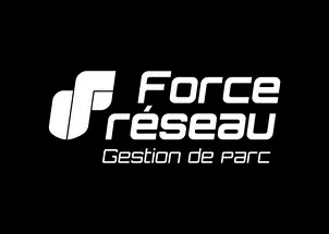 Force réseau Gestion de Parc