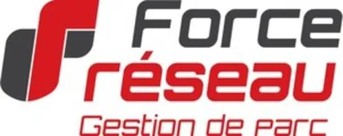 Force réseau Gestion de Parc