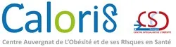 Caloris Centre Auvergnat de l'Obésité et de ses Riques en Santé CSO Centre Spécialisé de l'Obésité