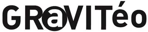 GRaVITéo