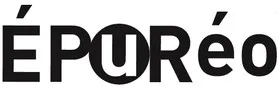 EPuRéo
