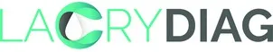 LACRYDIAG