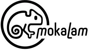 mokaLam