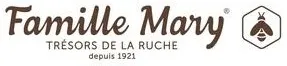 Famille Mary TRESORS DE LA RUCHE depuis 1921