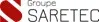 Groupe S SARETEC