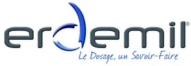 erdemil Le Dosage, un Savoir-Faire