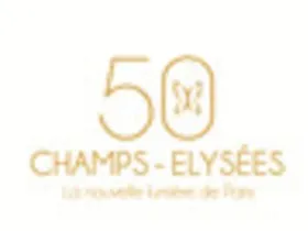 50 CHAMPS-ELYSEES