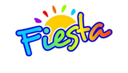 Fiesta