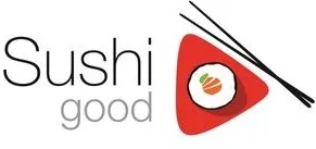Sushi good