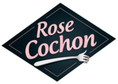 Rose Cochon