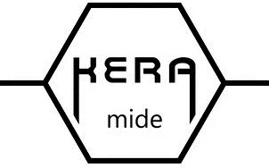 KERA mide