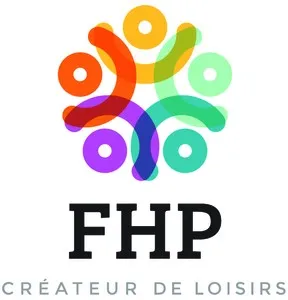 FHP CREATEUR DE LOISIRS