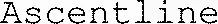 Ascentline