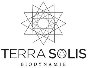 TERRA SOLIS BIODYNAMIE