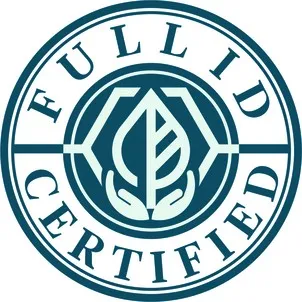 FULLID CERTIFIED