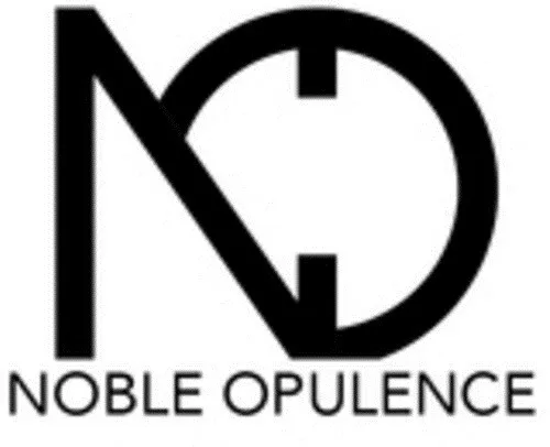 NO NOBLE OPULENCE