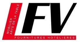 LFV FOURNITURES HOTELIERES MOBILIERS ARTS DE LA TABLE