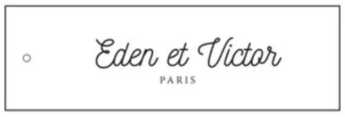 Eden et Victor PARIS