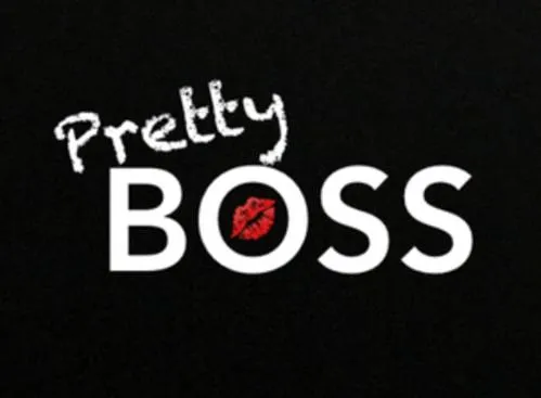 Pretty BOSS