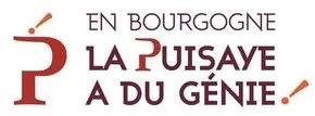 P EN BOURGOGNE LA PUISAYE A DU GENIE !