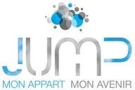 JUMP MON APPART MON AVENIR